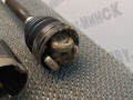 полуось передняя правая (приводной вал, ШРУС) BMW X7 G07 2021, 3.0 л., B58B30C, бензин, АКПП, 475(black-sapphire metallic), внедорожник 5 дв., полный привод, 31608486202, 8486202 - фото №2