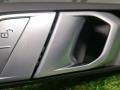 блок управления сиденьем BMW X7 G07 2022, 3.0 л., B58B30C, бензин, АКПП, a96, внедорожник 5 дв., полный привод, 9436043, 61319436043, 51216997887, 6997887 - фото №6