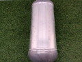 ресивер пневмоподвески BMW X7 G07 2019, 3.0 л., B58B30C, бензин, АКПП, a96, внедорожник 5 дв., полный привод, 37206878492, 6878492 - фото №2