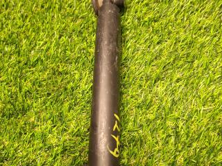 амортизатор крышки багажника (3-5 двери) BMW X7 G07 [рестайлинг] G07 2024, 3.0 л., B58B30P, бензин, АКПП, карбон шварц 416, полный привод, 7473097, 51247473097