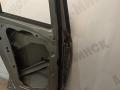 дверь задняя левая BMW X4 M F98 2021, 3.0 л., s58b30a, бензин, АКПП, donington-grau metallic (c28), внедорожник 5 дв., 41517478343, 7478343 - фото №7