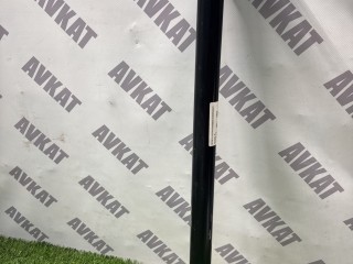 карданный вал BMW X5 G05 2020, 3.0 л., дизель, АКПП, c3z(tanzanite blue ii metallic), внедорожник 5 дв., полный привод, правый руль, 26208698362, 8698362