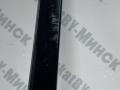 молдинг лобового стекла BMW X5 G05 2019, 3.0 л., B58B30C, бензин, 475, внедорожник 5 дв., полный привод, правый руль, 51317463528, 7463528 - фото №2