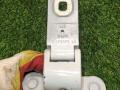 петля крышки багажника BMW X7 G07 2021, 3.0 л., B58B30C, бензин, АКПП, a96, внедорожник 5 дв., полный привод, 41007417416, 7417416, 41007417414, 7417414 - фото №4