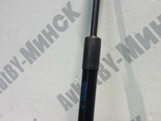 амортизатор капота BMW X5 G05 2019, 3.0 л., B58B30C, бензин, 475, внедорожник 5 дв., полный привод, правый руль, 51237418188, 7418188