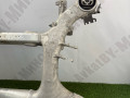 балка подвески задняя BMW X7 G07 2019, 3.0 л., B58B30C, бензин, АКПП, a96, внедорожник 5 дв., полный привод, 6894149, 33316894149 - фото №3