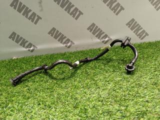 трубка вакуумная усилителя тормозов BMW X4 G02 [рестайлинг] G02 2024, 2.0 л., B46 B20 B, бензин, АКПП, a96, внедорожник 5 дв., полный привод, 5A09C59, 11665A09C59