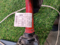 плюсовой провод аккумулятора BMW X7 G07 2021, 4.4 л., N63B44D, бензин, АКПП, c27 arktis-grau brillanteffekt, внедорожник 5 дв., полный привод, 9442594, 9442593, 9442595, 61129442594 - фото №8