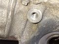 двигатель BMW X7 G07 2019, 3.0 л., B58B30C, бензин, c1m, внедорожник 5 дв., полный привод, B58B30C, 11002457989, 2457989 - фото №3