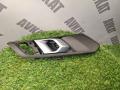 ручка внутренняя передняя правая BMW X5 G05 2019, 3.0 л., B58B30C, бензин, АКПП, a96, внедорожник 5 дв., полный привод, 51217454722, 7454722 - фото №2