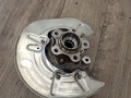 кулак задний левый BMW 5 серия G60/G61 2024, 2.0 л., b48b20s, бензин, АКПП, с4а, седан, полный привод, 33306898357, 6898357, 33306898359, 6898359 - фото №4
