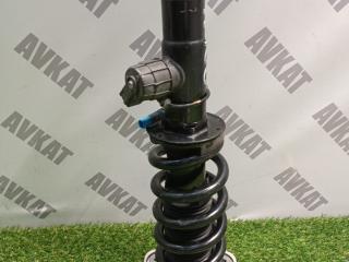 стойка задняя BMW X5 G05 2019, 4.4 л., N63 B44 C, бензин, АКПП, а300, внедорожник 5 дв., полный привод, 37106869024, 6869024