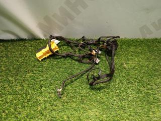 проводка салона BMW 2 серия F44 2023, 2.0 л., B48 A20 A, бензин, АКПП, 475, седан, передний привод, правый руль, 5A48968, 5A48964