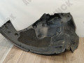 защита арок передняя правая (подкрылок) BMW 5 серия G60/G61 2024, 2.0 л., b48b20s, бензин, АКПП, с4а, седан, полный привод, 9881716, 51719881716 - фото №6