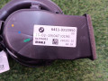 моторчик печки BMW X5 G05 2019, 3.0 л., B58B30C, бензин, АКПП, a96, внедорожник 5 дв., полный привод, 64119315950, 9315950 - фото №5