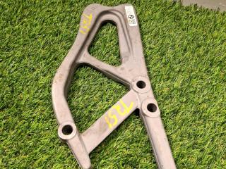 Кронштейн балки BMW X4 G02 [рестайлинг] G02 2024, 2.0 л., B46 B20 B, бензин, АКПП, a96, внедорожник 5 дв., полный привод, 31106878780, 6878780