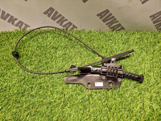 кронштейн (крепление) BMW X4 G02 [рестайлинг] G02 2024, 2.0 л., B46 B20 B, бензин, АКПП, a96, внедорожник 5 дв., полный привод, 52206995014, 6995014