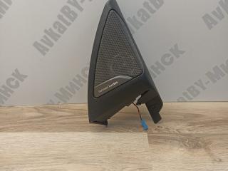 динамик BMW X4 M F98 2021, 3.0 л., s58b30a, бензин, АКПП, donington-grau metallic (c28), внедорожник 5 дв., 51337423146, 51337423148, 7423146, 7423148