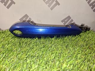 ручка наружная BMW 4 серия G22/G23 G22 2021, 2.0 л., B46 B20 B, бензин, АКПП, c31, купе, полный привод, 9854191