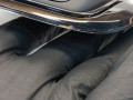 фонарь салона (плафон) BMW X5 G05 [рестайлинг] G05 2024, 3.0 л., B58B30P, бензин, АКПП, a300, внедорожник 5 дв., полный привод, 9483615, 5A8A0F7, 61315A8A0F7, 7943974, 7910960, 9460012, 5A3B436 - фото №6