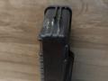 блок предохранителей BMW X5 G05 [рестайлинг] G05 2023, 3.0 л., B58B30P, бензин, АКПП, 475, внедорожник 5 дв., полный привод, 12637952994, 7952994 - фото №6