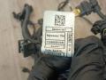 проводка двигателя BMW X5 G05 [рестайлинг] G05 2023, 3.0 л., B58B30P, бензин, АКПП, 475, внедорожник 5 дв., полный привод, 7330962, 5A58C91, 5A58C90 - фото №5