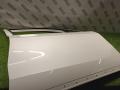 дверь передняя правая BMW X7 G07 [рестайлинг] G07 2023, 3.0 л., B58B30P, бензин, a96, внедорожник 5 дв., полный привод, 41518738556, 8738556 - фото №2