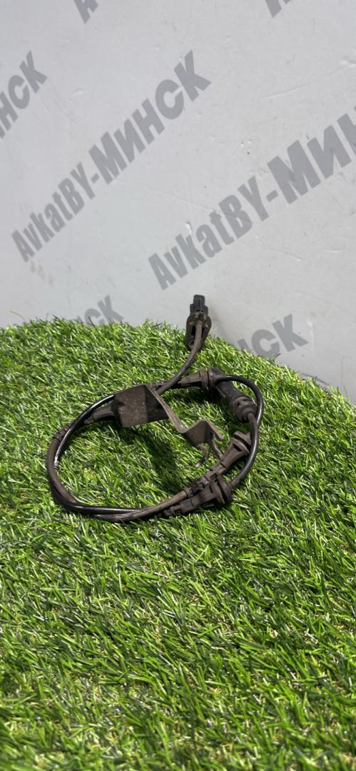 датчик ABS BMW X5 G05 2019, 3.0 л., B58B30C, бензин, 475, внедорожник 5 дв., полный привод, правый руль, 34526878160, 6878160, 0265006876 - фото №1