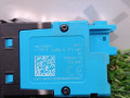 разъем AUX / USB BMW X7 G07 2019, 3.0 л., B58B30C, бензин, c1m, внедорожник 5 дв., полный привод, 84108711940, 8711940 - фото №4