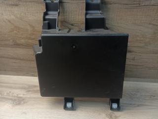 обшивка багажника BMW X5 G05 2019, 3.0 л., B58B30C, бензин, АКПП, a96, внедорожник 5 дв., полный привод, 51477466134, 7466134