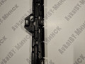 Кронштейн крепления порога BMW 5 серия G60/G61 2024, 2.0 л., b48b20s, бензин, АКПП, с4а, седан, полный привод, 51775A1C2B8, 5A1C2B8 - фото №2