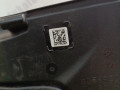 резонатор воздушного фильтра BMW X5 G05 [рестайлинг] G05 2024, 3.0 л., B58B30P, бензин, АКПП, a300, внедорожник 5 дв., полный привод, 13715A1F9C3, 5A1F9C3 - фото №5