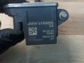 катушка зажигания BMW X5 G05 [рестайлинг] G05 2023, 3.0 л., B58B30P, бензин, АКПП, 475, внедорожник 5 дв., полный привод, 12139453463, 9798865, 9453463 - фото №4