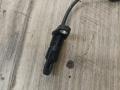 датчик ABS BMW X5 G05 [рестайлинг] G05 2023, 3.0 л., B58B30P, бензин, АКПП, 475, внедорожник 5 дв., полный привод, 34526895656, 6895656 - фото №2