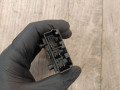 кнопка обогрева сидений BMW X5 G05 [рестайлинг] G05 2024, 3.0 л., B58B30P, бензин, АКПП, a300, внедорожник 5 дв., полный привод, 61357490465, 7490465 - фото №3