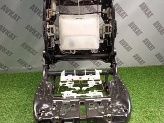 каркас сиденья передний правый BMW X5 G05 2019, 4.4 л., N63 B44 C, бензин, АКПП, а300, внедорожник 5 дв., полный привод, 7314217, 7314218, 7314212, 52107459218, 7459218, 7410472, 52107410472