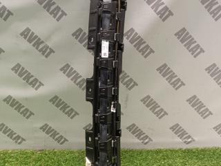 система комфортного доступа в багажник BMW X7 G07 [рестайлинг] G07 2023, 3.0 л., B58B30P, бензин, a96, внедорожник 5 дв., полный привод, 7391042, 61357391042, 51128070332, 8070332, 5A69F87