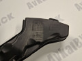 водосток капота BMW 5 серия G60/G61 2024, 2.0 л., b48b20s, бензин, АКПП, с4а, седан, полный привод, 51319449090, 9449090 - фото №2