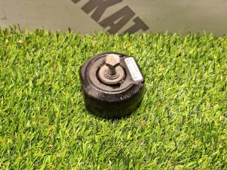 кронштейн (крепление) BMW 4 Gran Coupe G26 2023, 2.0 л., B46 B20 B, бензин, АКПП, 475, лифтбэк, задний привод, 31106891829, 6891829