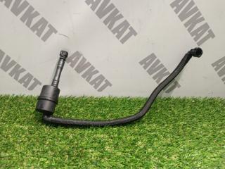 трубка вентиляции картерных газов BMW X7 G07 2022, 3.0 л., B58B30C, бензин, АКПП, a96, внедорожник 5 дв., полный привод, 13908664236, 8664236