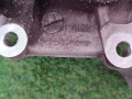 кулак поворотный правый BMW X7 G07 2021, 4.4 л., N63B44D, бензин, АКПП, c27 arktis-grau brillanteffekt, внедорожник 5 дв., полный привод, 6876654, 33306876652, 6876652, 6895673 - фото №7