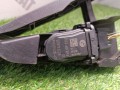 педаль BMW X5 G05 2020, 3.0 л., дизель, АКПП, c3z(tanzanite blue ii metallic), внедорожник 5 дв., полный привод, правый руль, 35426871053, 6871053, 6889820, 35406889820 - фото №6