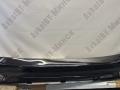 бампер задний BMW X5 G05 2019, 3.0 л., B58B30C, бензин, 475, внедорожник 5 дв., полный привод, правый руль, 51118069240, 8069240 - фото №2