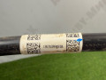 трубка топливная BMW X7 G07 2019, 3.0 л., B58B30C, бензин, АКПП, a96, внедорожник 5 дв., полный привод, 7439948, 16127439948 - фото №4