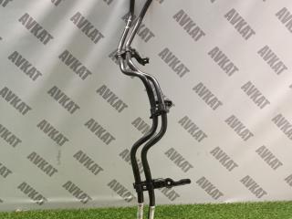 шланг (трубка) АКПП BMW X4 G02 [рестайлинг] G02 2024, 2.0 л., B46 B20 B, бензин, АКПП, a96, внедорожник 5 дв., полный привод, 17228672936, 8672936, 17228672935, 8672935