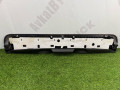 обшивка крышки багажника BMW X7 G07 2019, 3.0 л., B58B30C, бензин, АКПП, a96, внедорожник 5 дв., полный привод, 51497481252, 7481252, 51497441813, 7441813 - фото №2