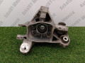 кулак поворотный правый BMW X7 G07 2021, 4.4 л., N63B44D, бензин, АКПП, c27 arktis-grau brillanteffekt, внедорожник 5 дв., полный привод, 6876654, 33306876652, 6876652, 6895673 - фото №4