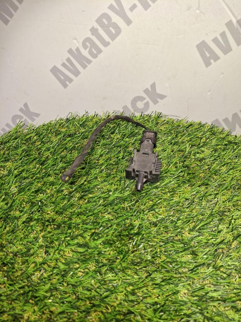 Датчик системы защиты пешеходов BMW X5 G05 2019, 3.0 л., B58B30C, бензин, 475, внедорожник 5 дв., полный привод, правый руль, 65767940095, 7940095 - фото №1