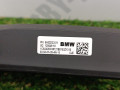 камера переднего обзора BMW X7 G07 2021, 4.4 л., N63B44D, бензин, АКПП, c27 arktis-grau brillanteffekt, внедорожник 5 дв., полный привод, 66515A32DC3, 5A2DC3 - фото №4