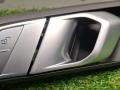 блок управления сиденьем BMW X7 G07 2022, 3.0 л., B58B30C, бензин, АКПП, a96, внедорожник 5 дв., полный привод, 9436043, 61319436043, 51216997887, 6997887 - фото №7